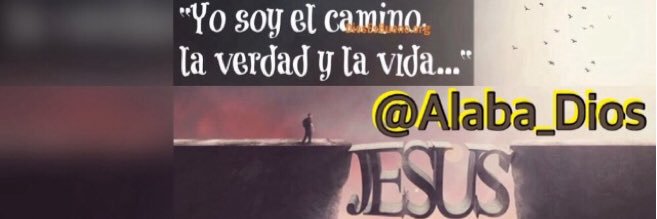 Alaba_Dios's profile banner image