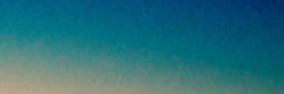 ActorsPHWS's profile banner image