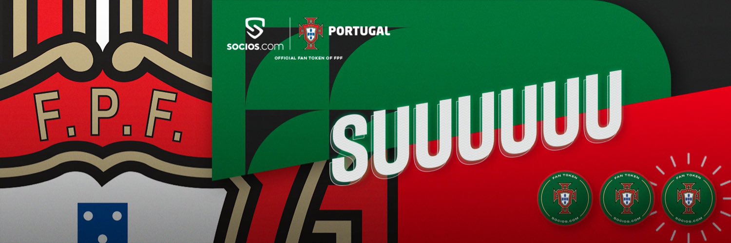 Un_Portista's profile banner image