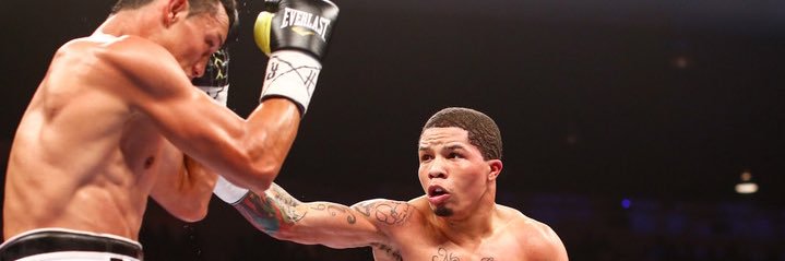 throwthejab's profile banner image