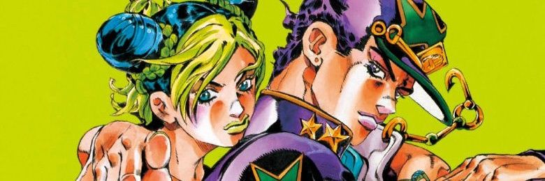 jimizad's profile banner image
