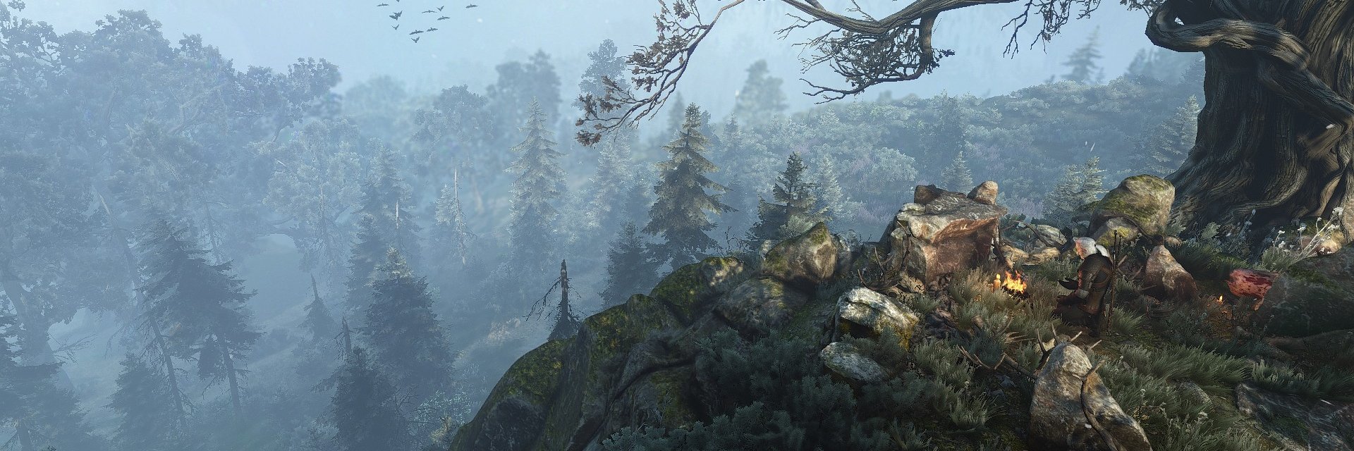 ImIVoltZ's profile banner image