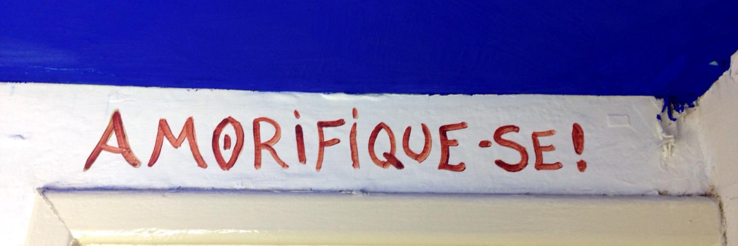 Ale Spriegel banner
