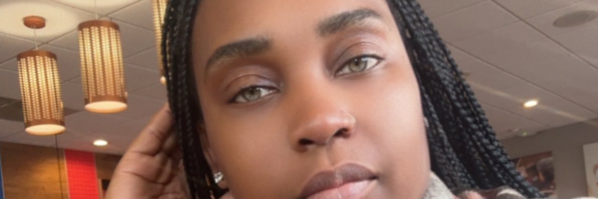 _Natural_chic's profile banner image