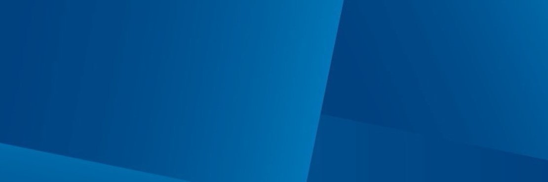 Stephen Bergin banner