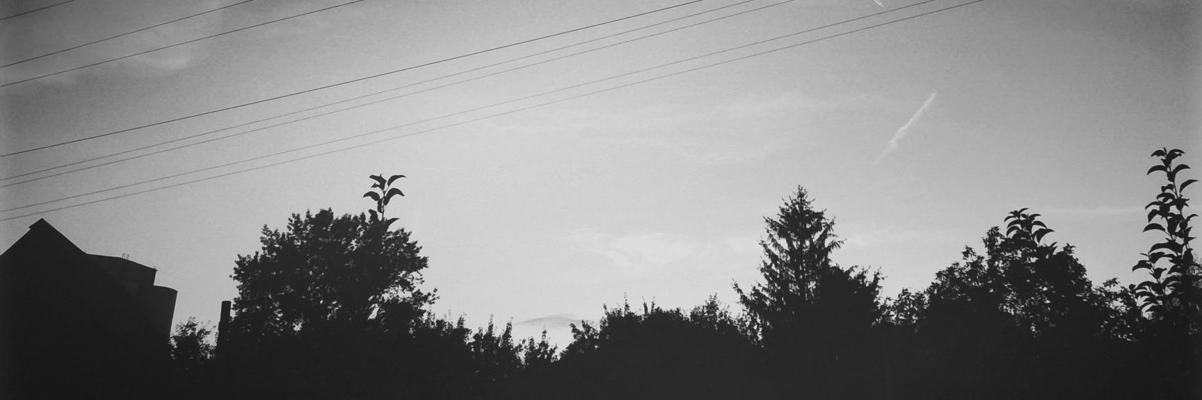 dejv_k's profile banner image