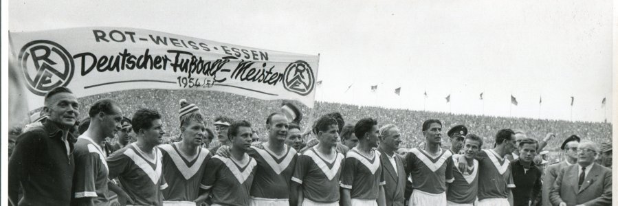 DerS8Driver1989's profile banner image