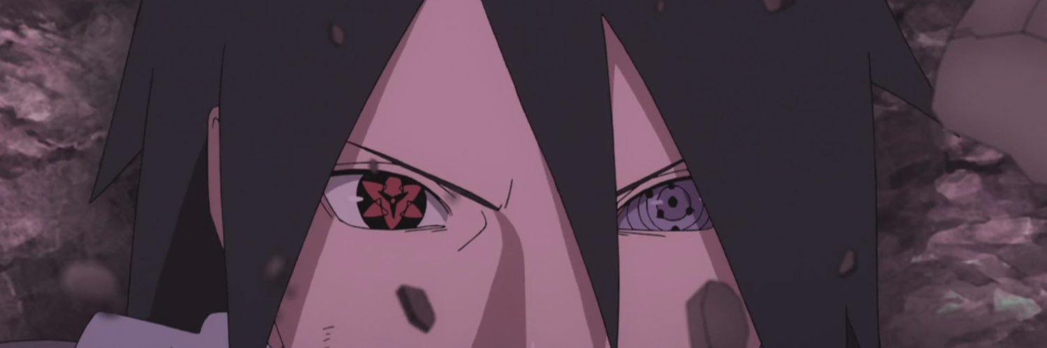 Rayan217_'s profile banner image