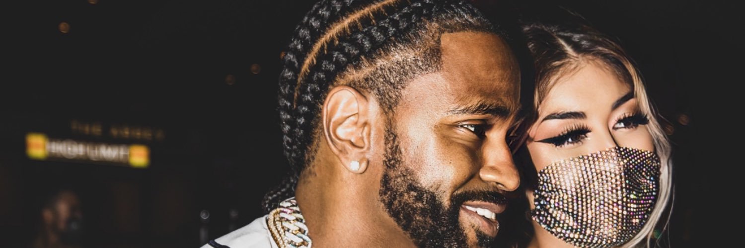 beezylux35's profile banner image