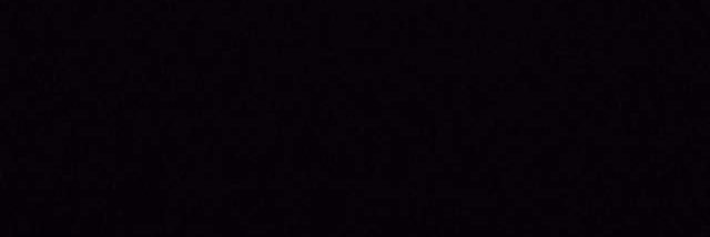 StacysM0mxox's profile banner image