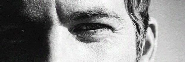NiteshMoon's profile banner image