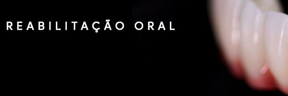 hospitalcir's profile banner image