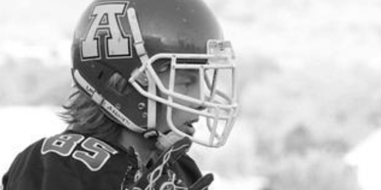 BrandonE_85's profile banner image