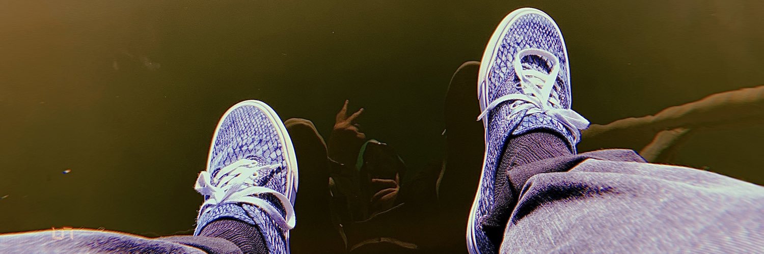 CFgolf793's profile banner image