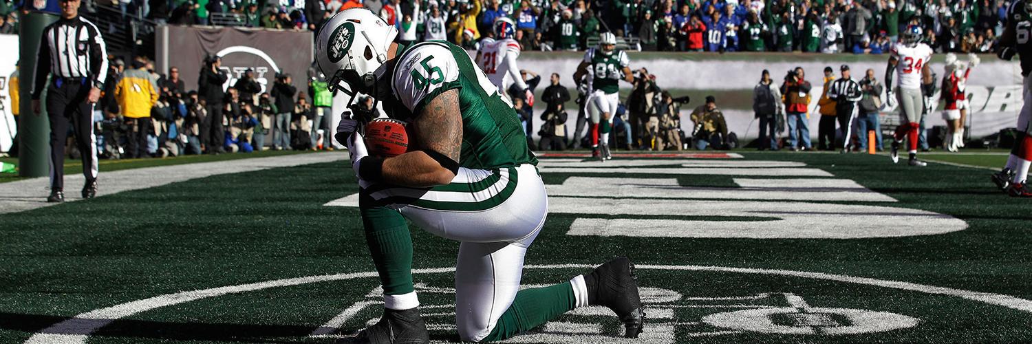jets_mx's profile banner image