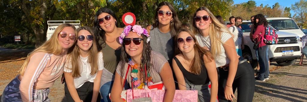 msolbelen's profile banner image