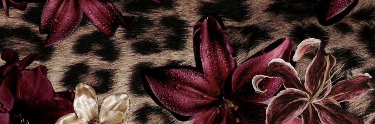 brooklynmxller's profile banner image