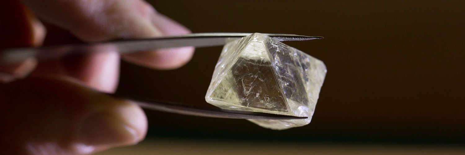 Diamondcourses's profile banner image