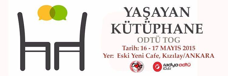 YasayanOdtu's profile banner image