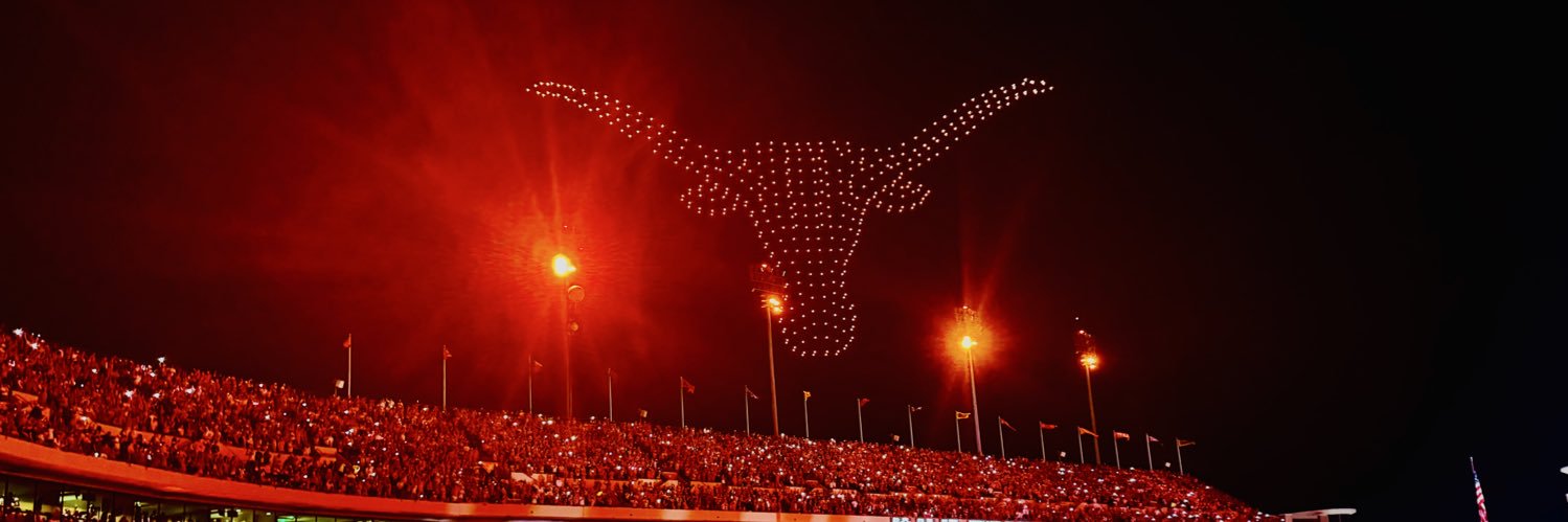 HornSports's banner