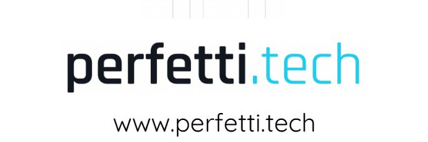 perfetti_tech's profile banner image