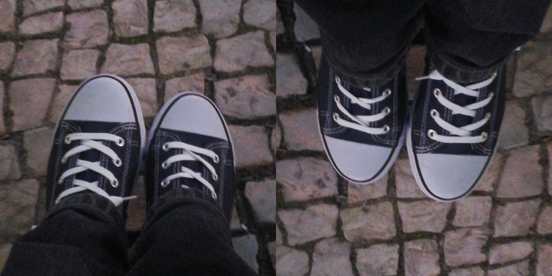 srenildo14's profile banner image