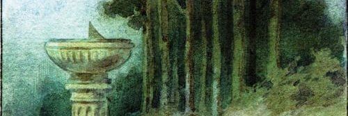 Vorpaler Sabroso Layo banner