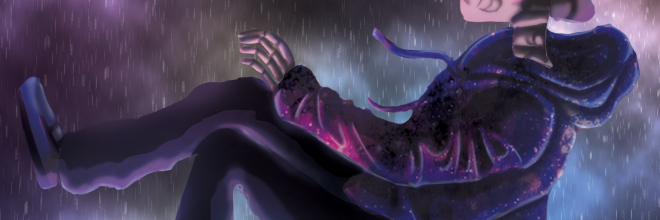 Wingust1's profile banner image
