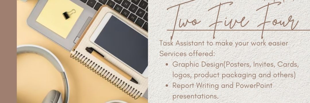 254_TaskAssist's profile banner image