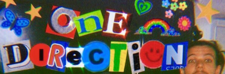 bossycilantro's profile banner image