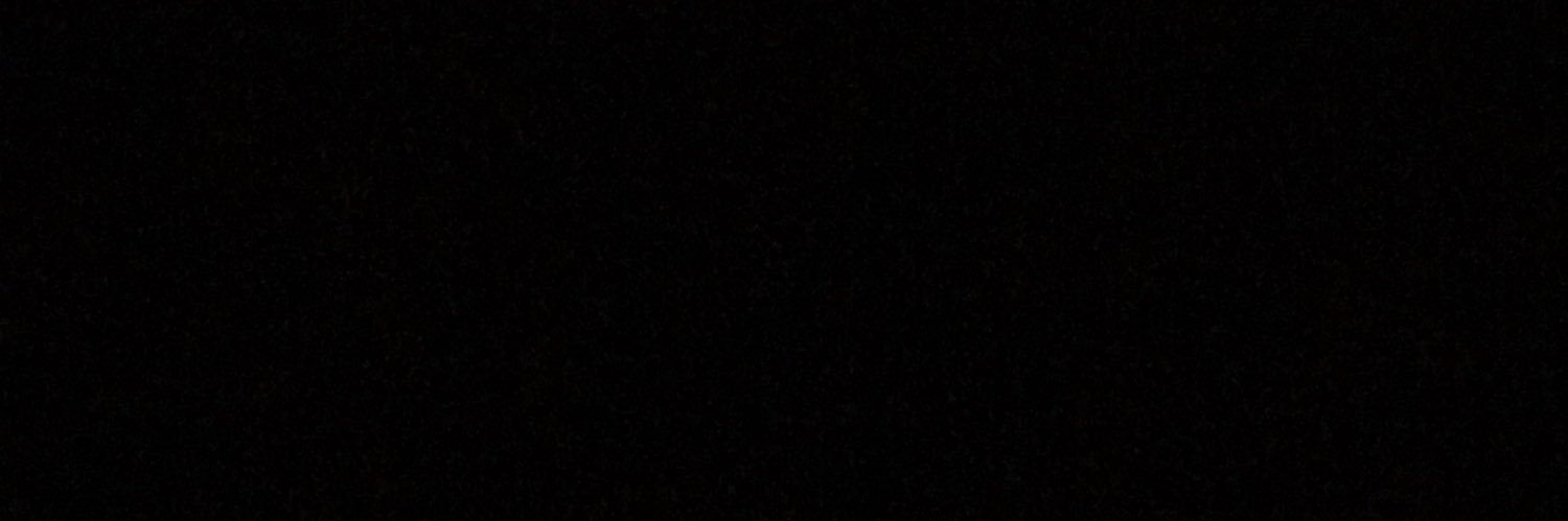 aintyoumike's profile banner image