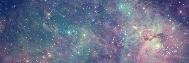 delitav's profile banner image