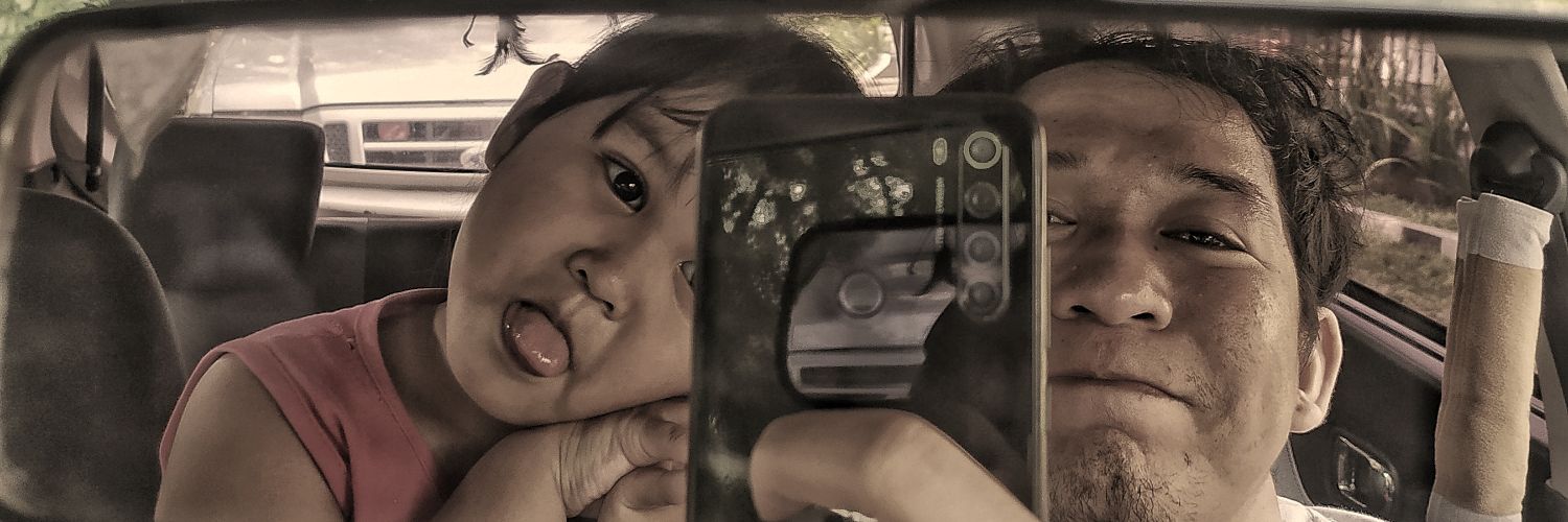 Prayogi Setiawan banner