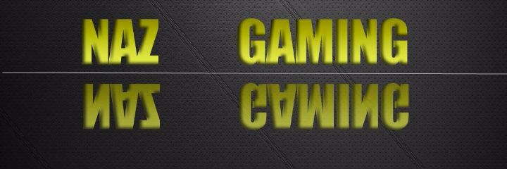 MutManOfTheYear's profile banner image