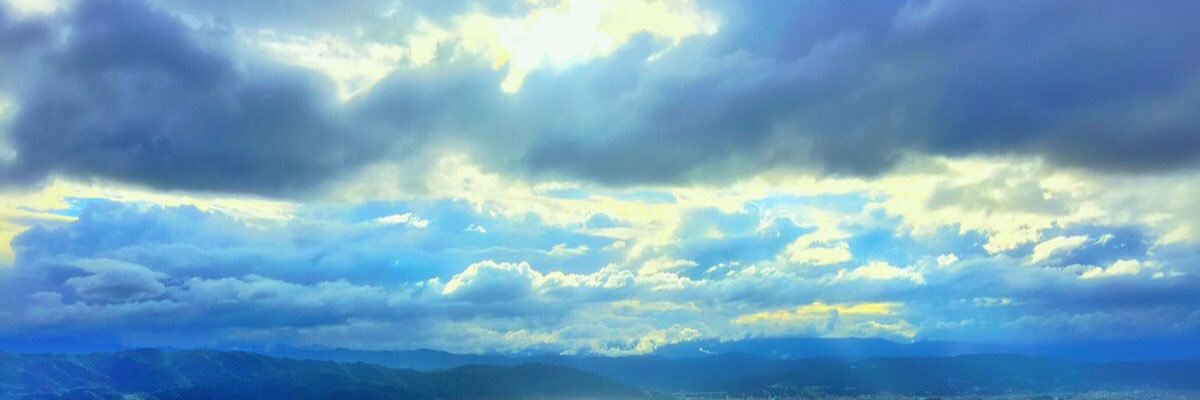 kakeru_0201's profile banner image