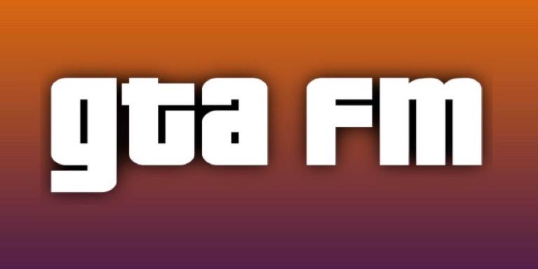 gta5_fm's profile banner image