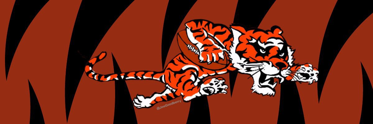 Chase Harrell banner