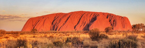 JPvanDijken Profile Banner