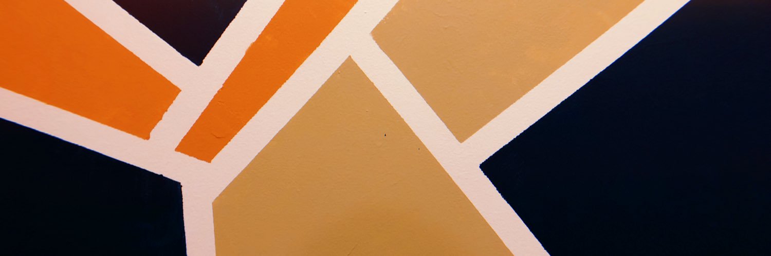 E21J_'s profile banner image