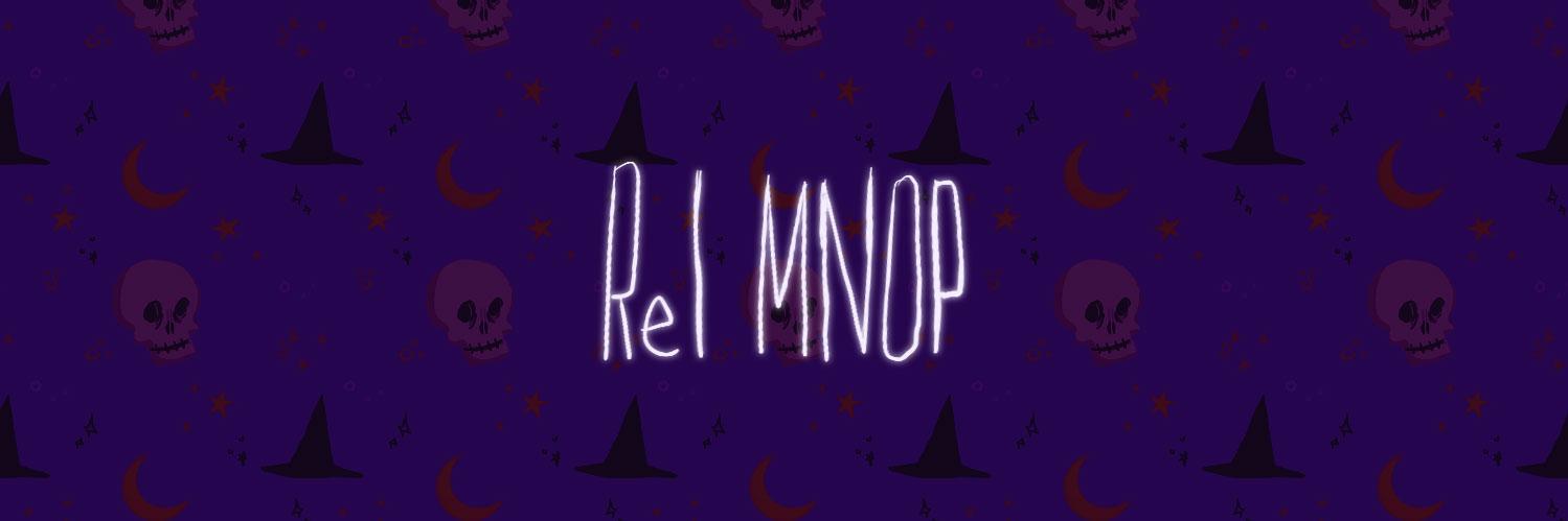 🌟 rel 🌟 banner