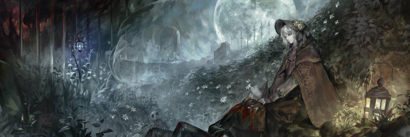 paschaldig's profile banner image