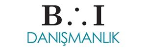 bunyamini's profile banner image
