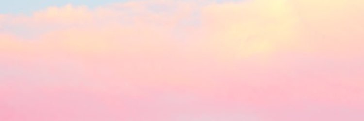 imeltformakeup's profile banner image