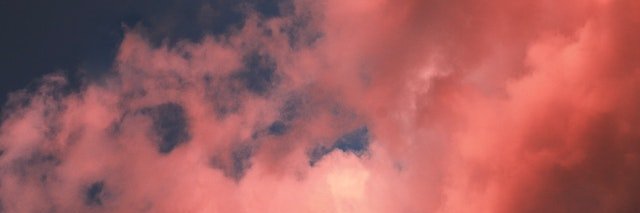 TwistedLily's profile banner image