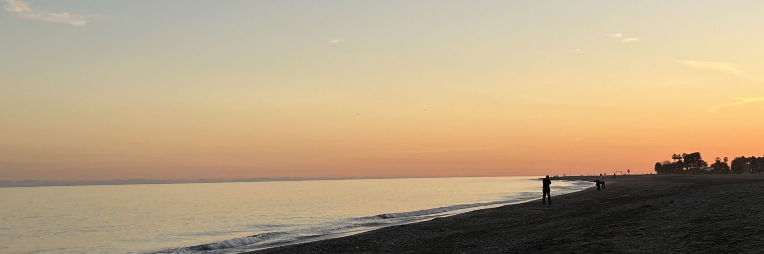 angybr_'s profile banner image
