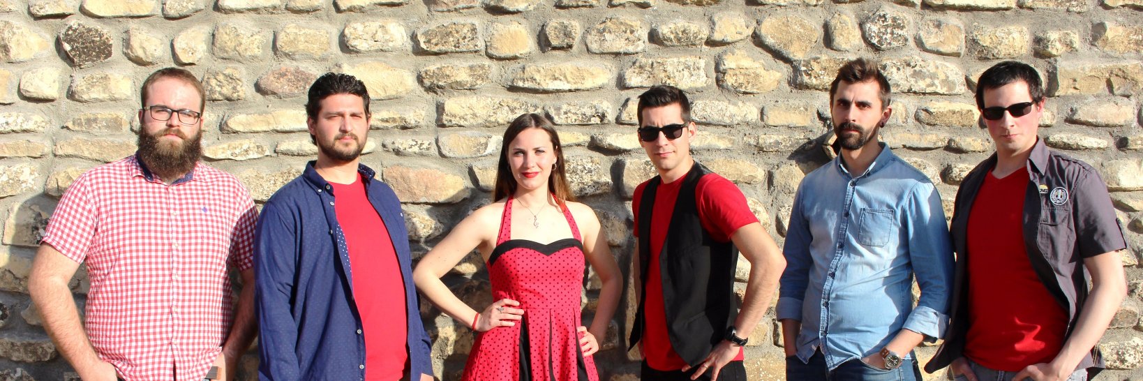 RockTrollBand's profile banner image