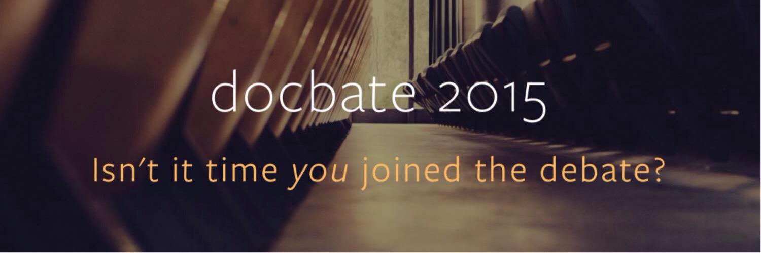 docbatelondon's profile banner image