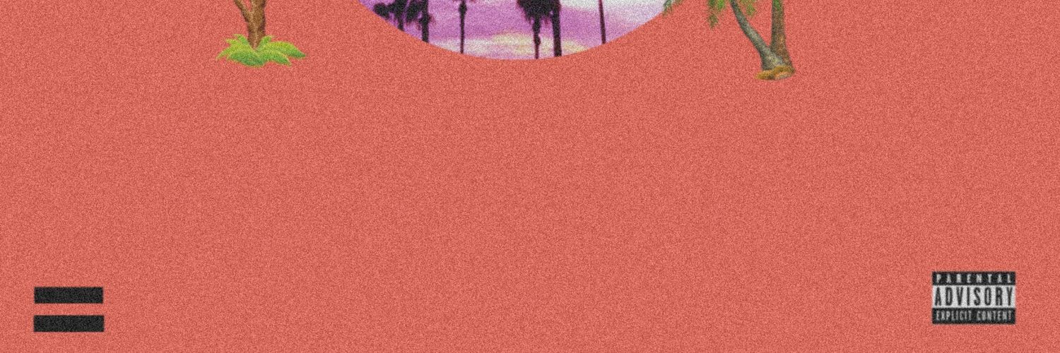 #NoDrama (OTW) banner