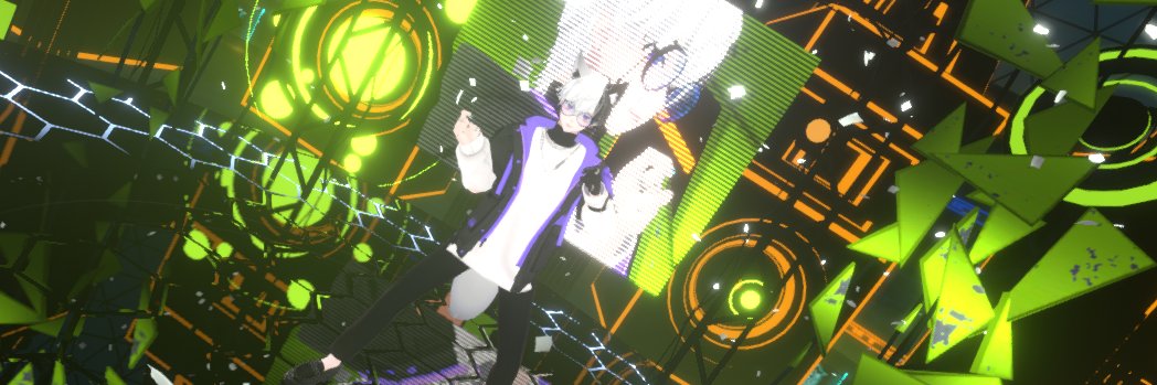 Rian banner