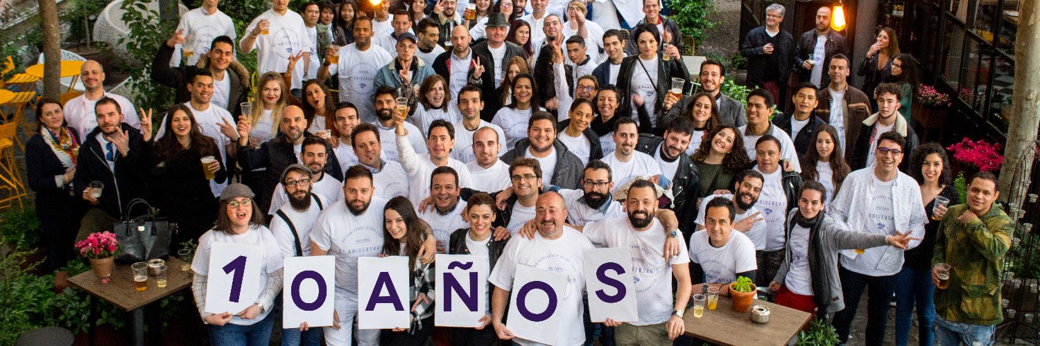 Taberna_Arzabal's profile banner image